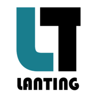 工時管理軟件開發(fā)與網(wǎng)絡(luò)軟件開發(fā) 現(xiàn)代企業(yè)效率提升的雙引擎